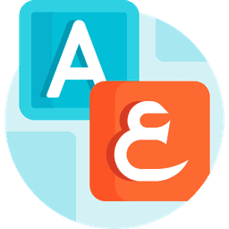 courses