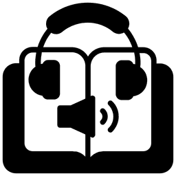 courses