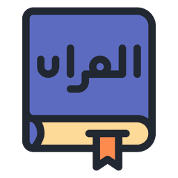 courses