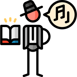 courses