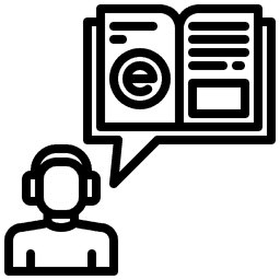 courses