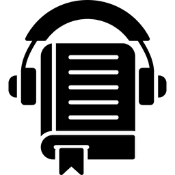 courses