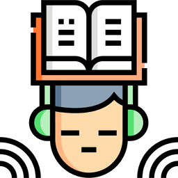 courses